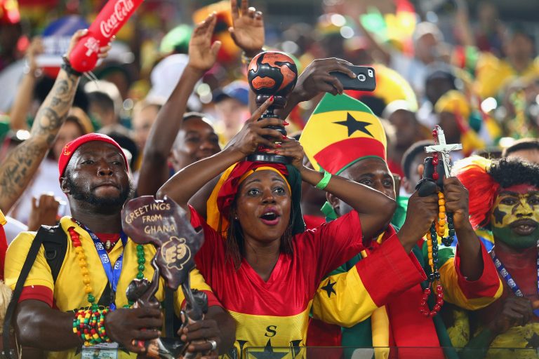 1XBET Ghana Registration 1XBET Login Create Personal Account