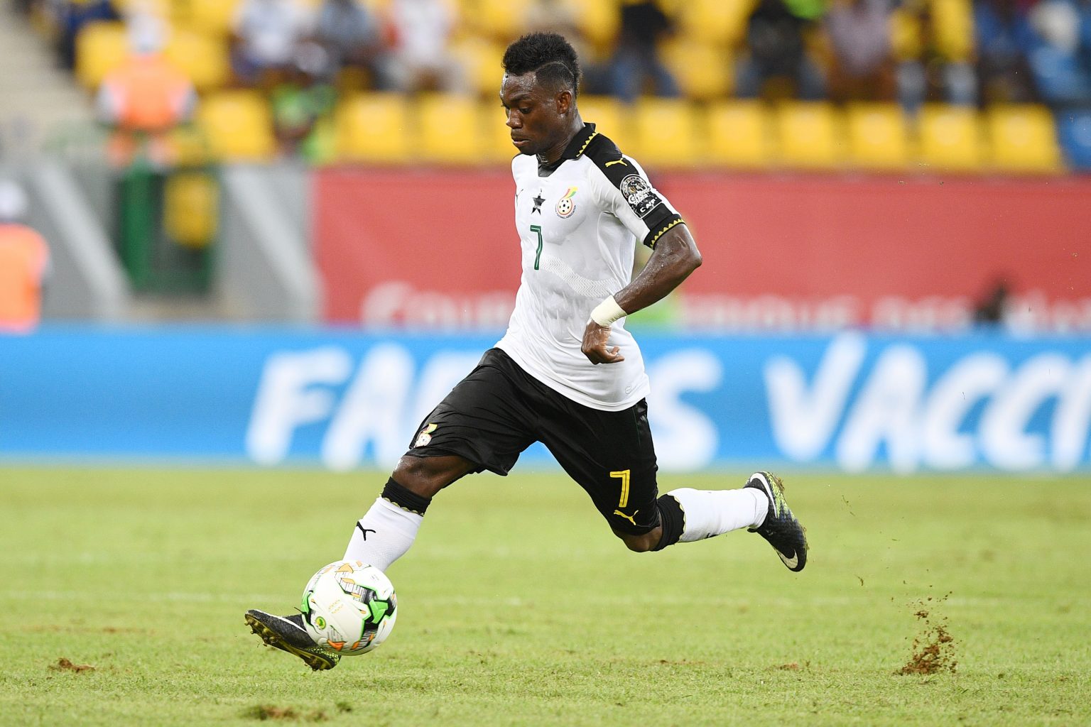 Sportybet Referral Code Ghana Sportybet Gift Code Promo Code
